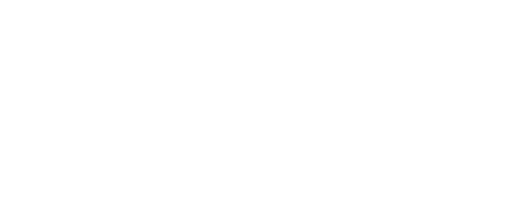 Lada Consulting