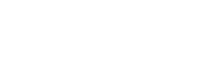 Lada Consulting