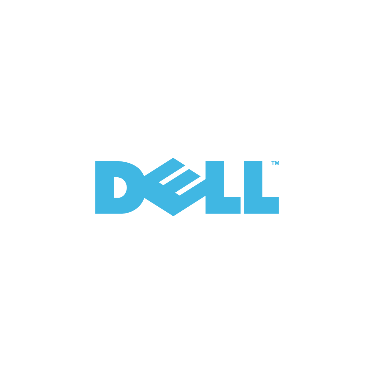 Dell-Logo